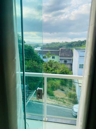 Apartamento Moderno E Aconchegante