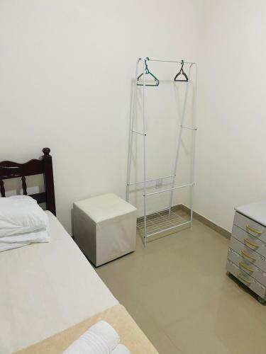 Apartamento Moderno E Aconchegante