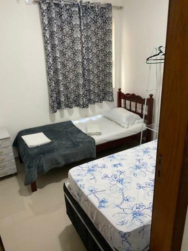 Apartamento Moderno E Aconchegante