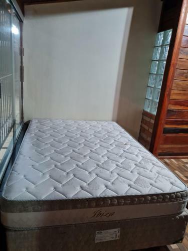 Ch�cara Condominio Mantiqueira Com Piscina Aquecida