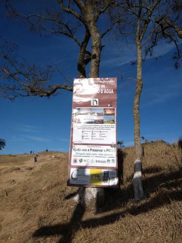 Espa�o Mezanino