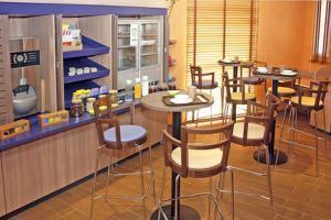 Aparthotel Suite Home Apt Luberon