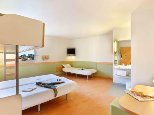 Ibis Budget ( Ex Etap Hotel)
