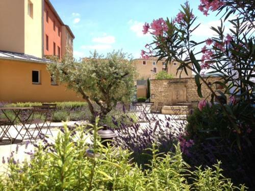 Ibis Budget ( Ex Etap Hotel)