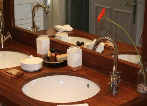 Hostal Le Couvent