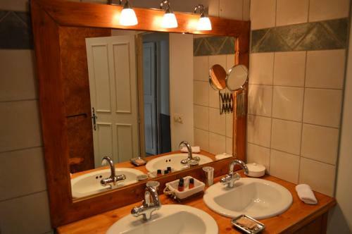 Hostal Le Couvent