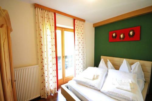 Apartamento Gstattlhof