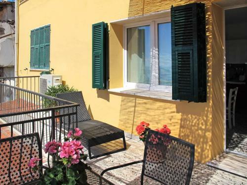 Agroturismo Agriturismo Il Vecchio Mulino