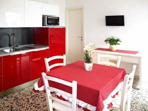 Agroturismo Agriturismo Il Vecchio Mulino