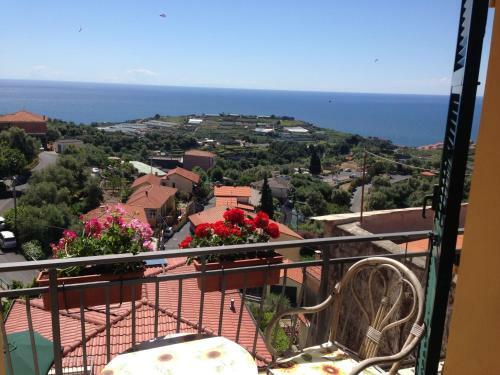Agroturismo Agriturismo Il Vecchio Mulino