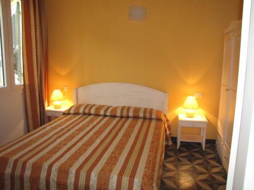 Agroturismo Agriturismo Il Vecchio Mulino