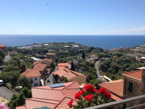 Agroturismo Agriturismo Il Vecchio Mulino