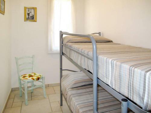 Agroturismo Agriturismo Il Vecchio Mulino