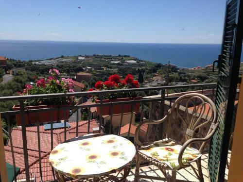 Agroturismo Agriturismo Il Vecchio Mulino