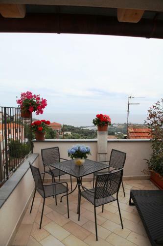 Agroturismo Agriturismo Il Vecchio Mulino