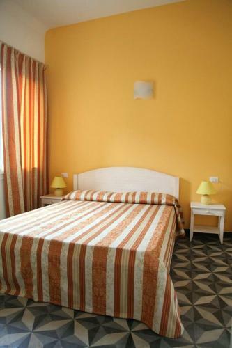 Agroturismo Agriturismo Il Vecchio Mulino