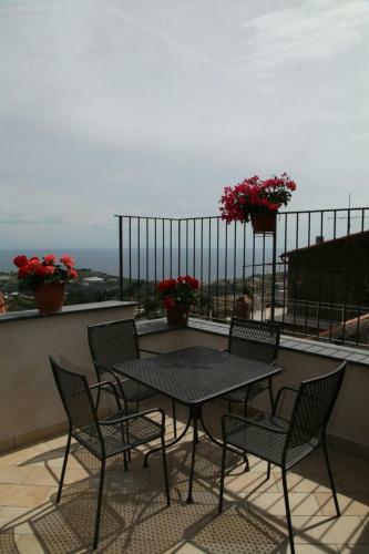 Agroturismo Agriturismo Il Vecchio Mulino