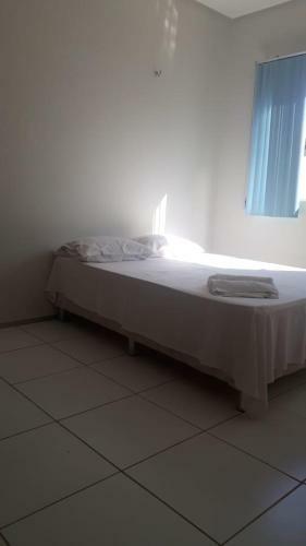 Casa de Praia Com Piscina Em Luis Correia - Piaui