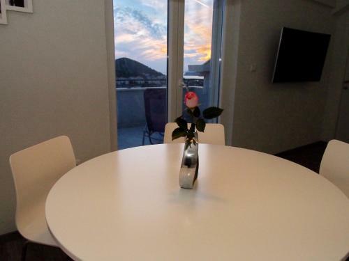 Hostal Dubrovnik Icy Guest House