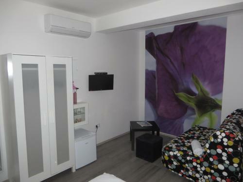 Hostal Dubrovnik Icy Guest House