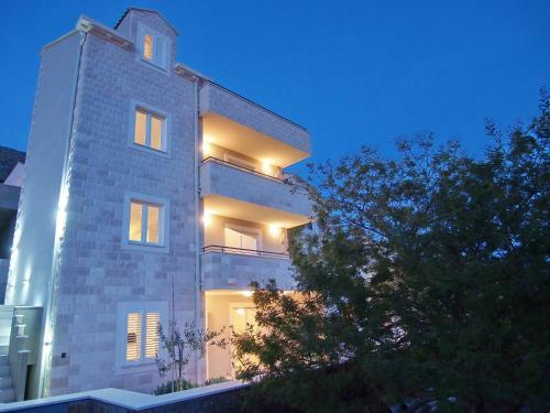 Hostal Dubrovnik Icy Guest House