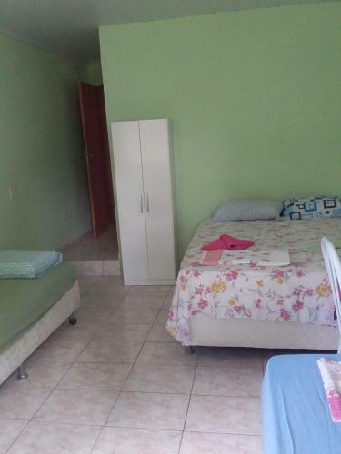Casa Da Mel