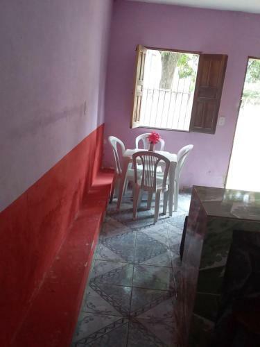 Casa Da Mel