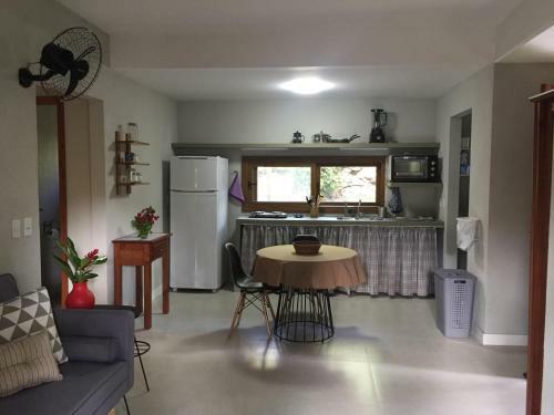 Conforto No Centro Hist�rico