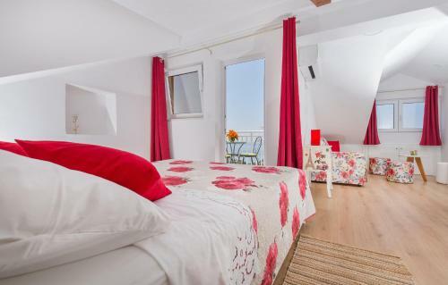 Hostal Sobe Na Konalu