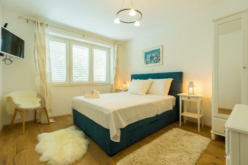 Apartment Di Maria