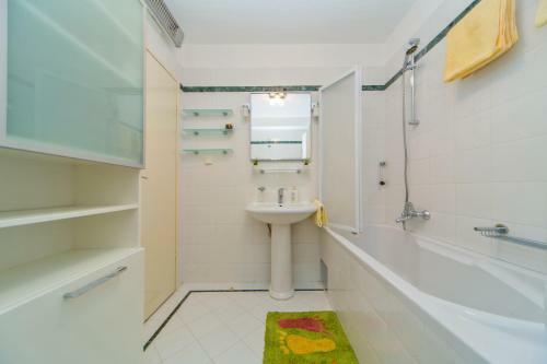 Apartment Laura Lapad