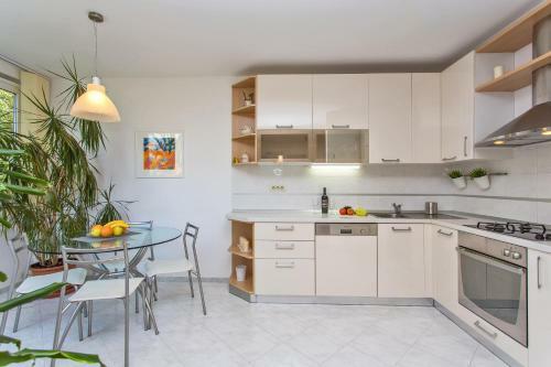 Apartment Laura Lapad