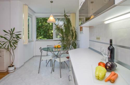 Apartment Laura Lapad