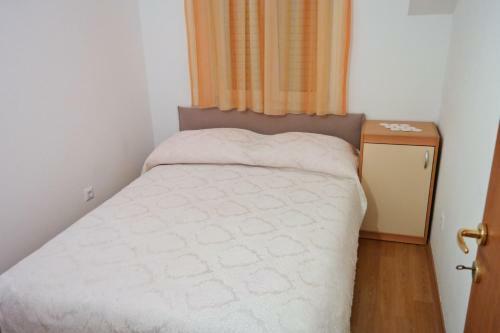 Apartment Sofia