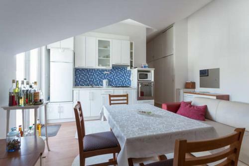 Apartment Sofia