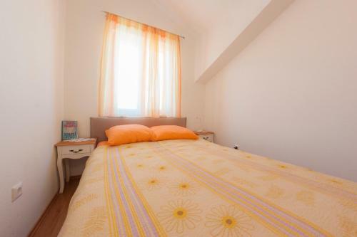 Apartment Sofia