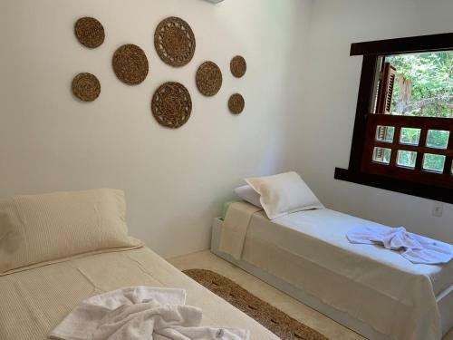 Loft Jeri