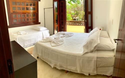 Loft Jeri