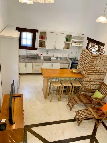Loft Jeri