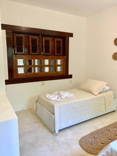 Loft Jeri