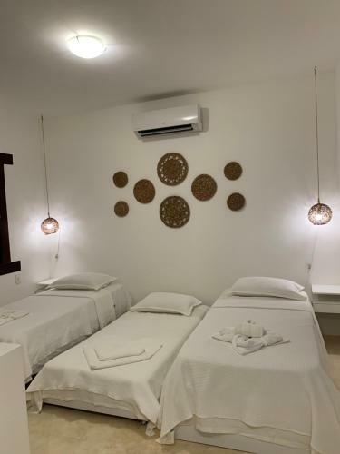 Loft Jeri