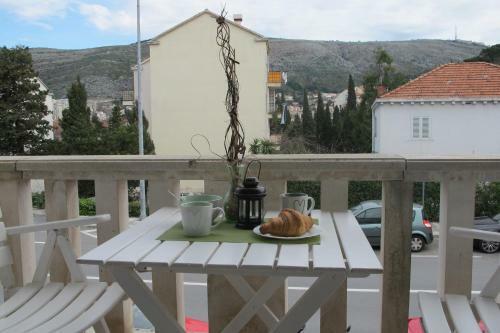 Apartment Tolja