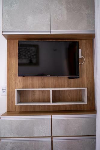 Apartamento Acoara Beco Doce
