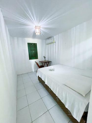 Posada Pousada Sol Suites