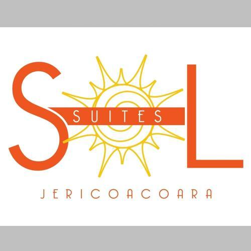 Posada Pousada Sol Suites