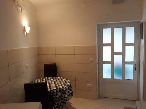 Hostal Apartment Asi