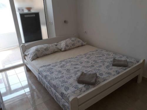 Hostal Apartment Asi