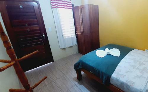 Casa Jeri