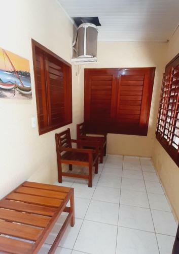 Casa Jeri