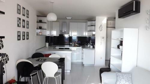 Apartment Anita